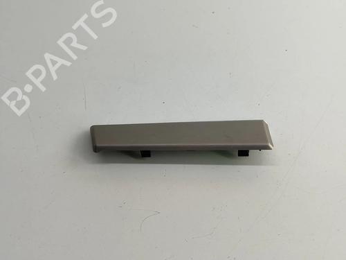 Andre VW PASSAT B8 (3G2, CB2) 1.4 GTE Hybrid | BP25217769O1 - Image 5