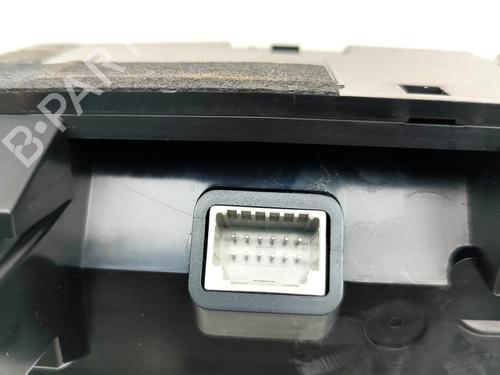 Electronic module NISSAN ARIYA (FE0) EV | BP36067659M83  - Image 8