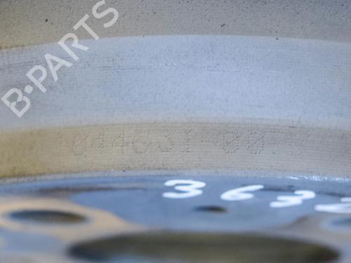 Andre TESLA MODEL 3 (5YJ3) EV | BP27756682O1  - Image 11