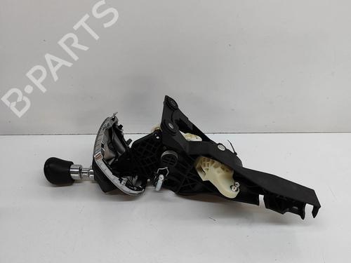Gear lever FORD TRANSIT CUSTOM V362 Van (FY, FZ) 2.0 EcoBlue mHEV | BP28687576M90 - Image 2