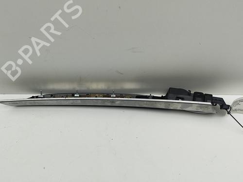 Other BMW X6 (E71, E72) M | BP27644466O1 