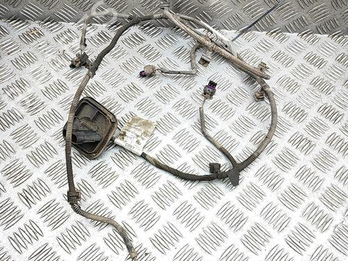 Used Electronic module Electronic module 38239671 38239671