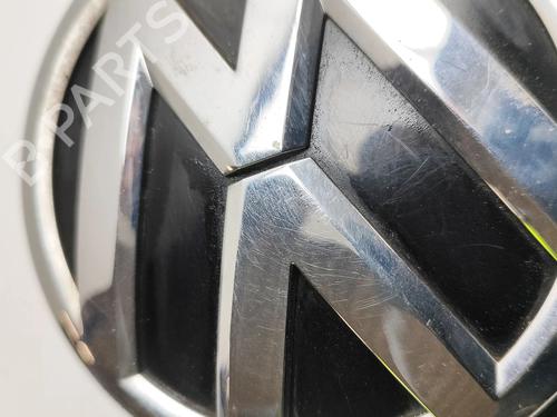 Tailgate handle VW PASSAT B8 Variant (3G5, CB5) 1.8 TSI | BP33381428C132 - Image 8