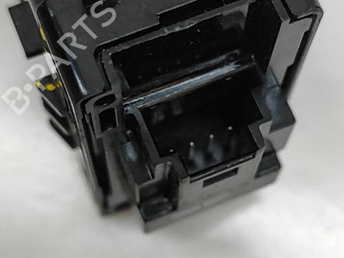 Left rear window switch MERCEDES-BENZ GLB (X247) GLB 200 Mild-Hybrid (247.687) | BP28437955I29  - Image 5