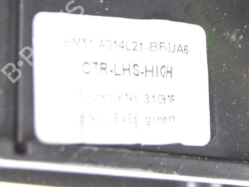 Other FORD FOCUS III 1.0 EcoBoost | BP6771892O1