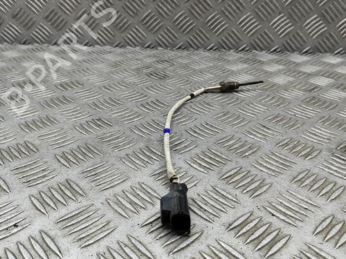Electronic sensor FORD TRANSIT CUSTOM V362 Bus (F3) 2.0 EcoBlue | BP30492870M84
