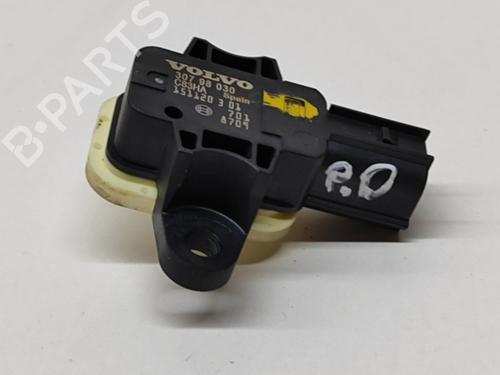 Sensor electrónico VOLVO XC60 I SUV (156) D4 | BP16018703M84