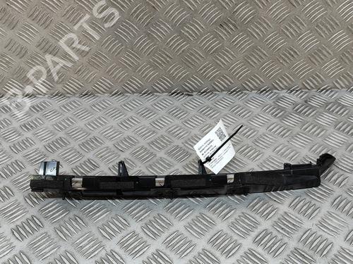 Used Rear bumper bracket JAGUAR F-TYPE Coupe (X152) 5.0 SCV8 R AWD (551 hp) 25788049