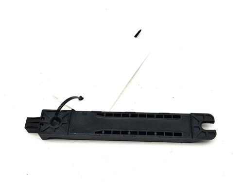 Electronic module KIA EV3 EV | BP39473480M83 - Image 5