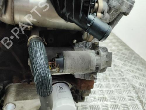 Engine FORD TRANSIT V363 Van (FCD, FDD) 2.0 EcoBlue | BP30130703M1