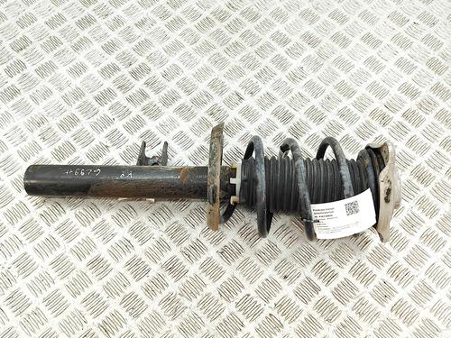 Used Left front shock absorber Left front shock absorber 36952246 36952246
