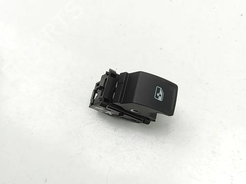 Used Left front window switch CUPRA LEON Sportstourer (KL8, KU8, KUD) 2.0 VZ 4Drive (333 hp) 30857419