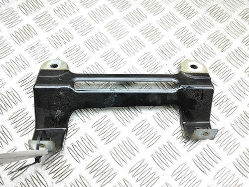 Support AUDI Q6 E-TRON (GFB) e-tron quattro | BP37445170C155 - Image 5