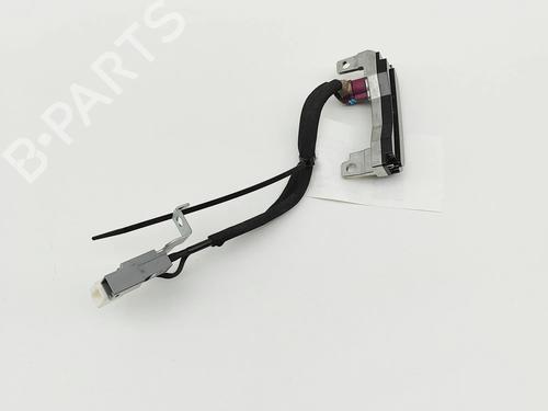Camera TOYOTA bZ4X (_EAM1_) EV (XEAM10) | BP36783161E14 - Image 3