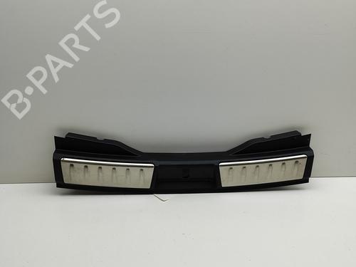 Pynteleist til bakluke JAGUAR F-PACE (X761) 2.0 TD4 (163 hp) 29830526