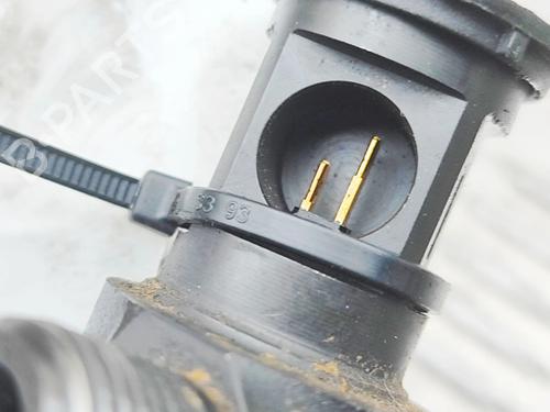 Injector PEUGEOT BOXER Van 2.0 BlueHDi 110 | BP40043005M100 - Image 6