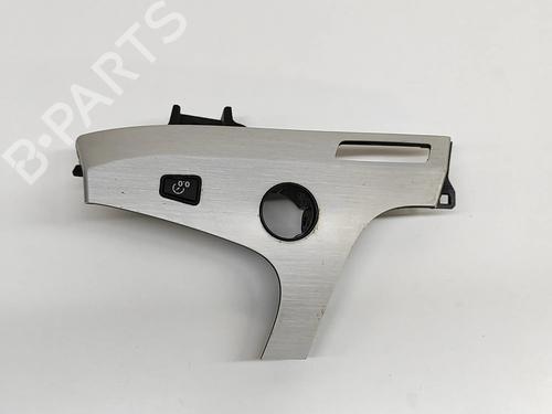 Other AUDI Q7 (4MB, 4MG, 4MQ) 3.0 TDI quattro | BP23415708O1  - Image 5