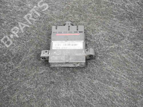 Electronic module BMW 5 (F10) 520 d | BP6746142M83