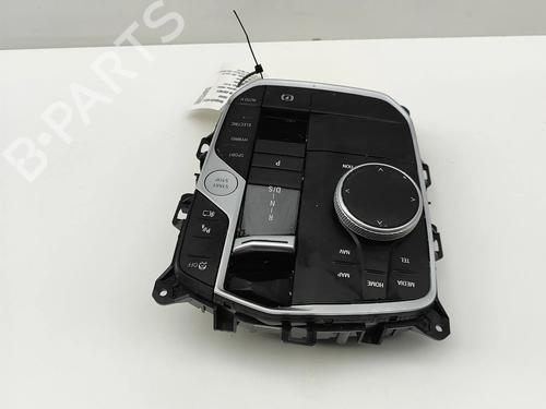 Switch BMW 3 (G20, G80, G28) 330 e Plug-in-Hybrid | BP27793852I30 - Image 3