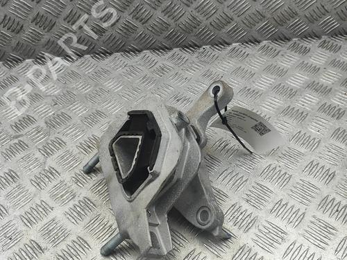 Engine mount OPEL MOKKA 1.2 (76) | BP33882663M89  - Image 5