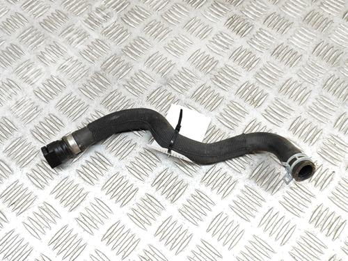 Pipe BMW 5 (G30, F90) 530 e Plug-in Hybrid | BP17768135M125 