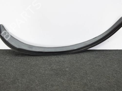 Used Other MERCEDES-BENZ SL (R231) 400 (231.465) (333 hp) 6767208