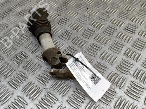 Steering column universal joint PORSCHE 718 BOXSTER (982) 2.5 S (982330, 982331) | BP27595582M114  - Image 5
