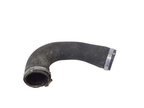 Pipe AUDI Q5 (8RB) 2.0 TDI quattro | BP33360286M125 - Image 2