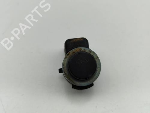 Electronic module AUDI A5 Sportback (F5A, F5F) 40 TFSI Mild Hybrid | BP28436680M83 - Image 3