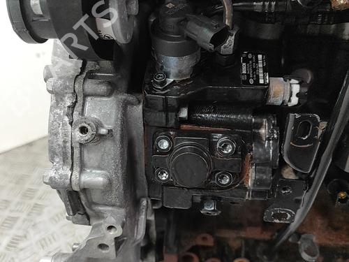 Engine KIA PRO CEE'D (JD) 1.6 CRDi 110 | BP34347468M1  - Image 9