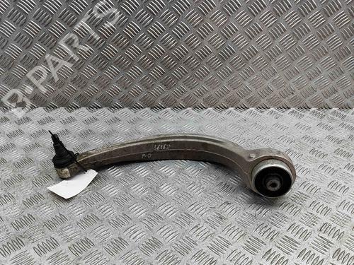 Right front suspension arm AUDI E-TRON (GEN) 55 quattro | BP29403946M13 