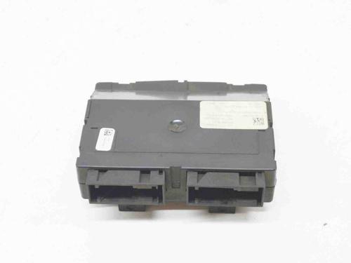 Electronic module BMW X4 (G02, F98) xDrive M40 i | BP27749379M83