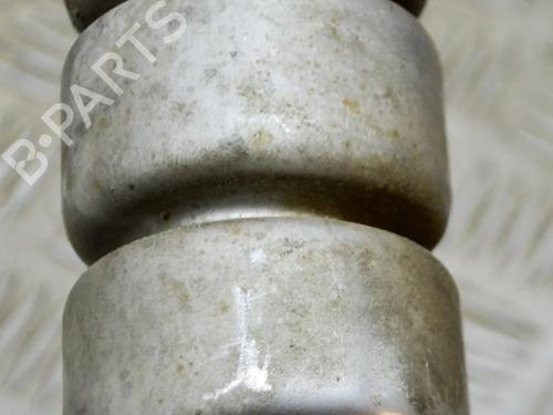 Pipe FORD TRANSIT Van (FA_ _) 2.2 TDCi | BP9295902M125  - Image 6