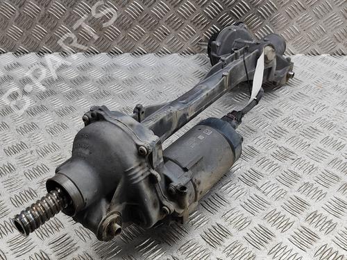 Steering rack SKODA SUPERB III Estate (3V5) 2.0 TDI 4x4 | BP26976107M22