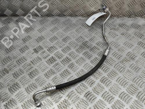 AC pipe MERCEDES-BENZ E-CLASS (W213) E 220 d (213.004) | BP16535396M126 - Image 3