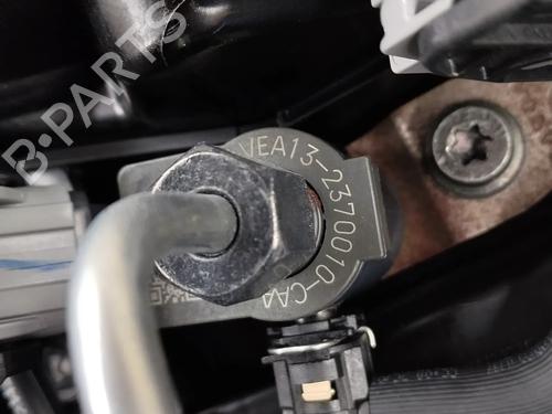 Engine VOLVO S60 II (134) D3 | BP39930201M1 - Image 11