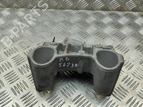 Used Support PEUGEOT 2008 II (UD_, US_, UY_, UJ_, UR_, UC_) e-2008 (UKZKXZ) (136 hp) 30130543