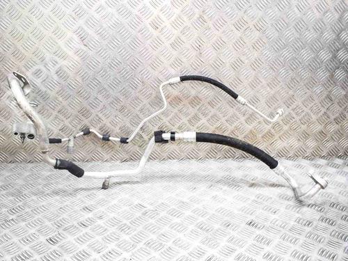 AC-rør MERCEDES-BENZ E-CLASS T-Model (S213) E 220 d (213.204) (163 hp) 14913205