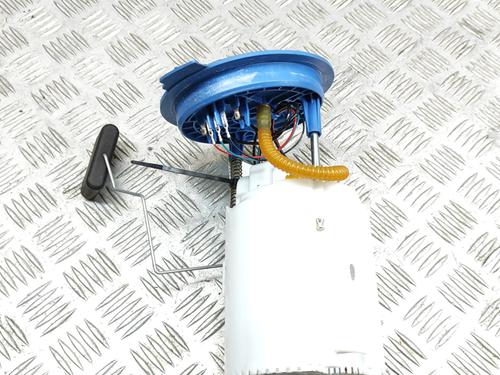 Fuel pump AUDI A3 Sportback (8VA, 8VF) 1.5 TFSI | BP18165432M76 