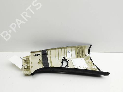 Other BMW X7 (G07) xDrive 40 i Mild Hybrid | BP32269652O1  - Image 5