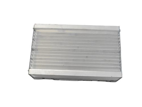 Used Electronic module Electronic module BMW 6 Coupe (F13) 640 d (313 hp) 33359823 33359823