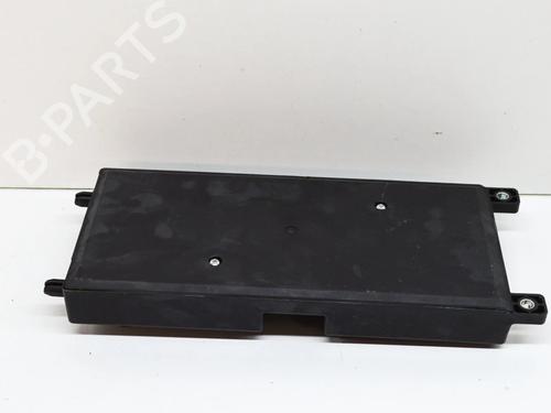 Electronic module JAGUAR F-PACE (X761) 2.0 TD4 AWD | BP10735487M83