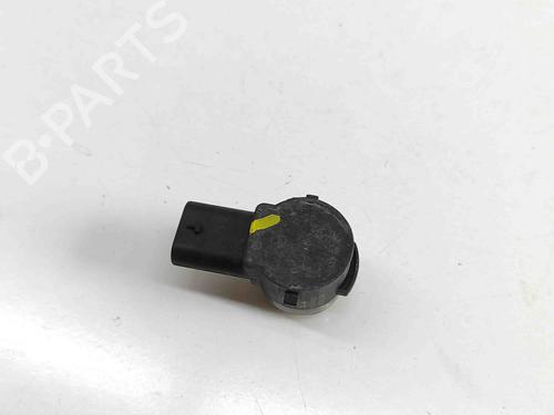 Electronic module CITROËN C3 III (SX) 1.2 THP 110 (SXHNPS, SXHNZT, SXHNZ6) | BP29459174M83 