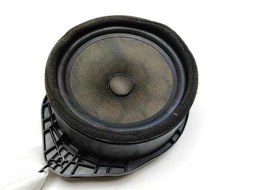 Used Speaker Speaker CHEVROLET CAMARO Convertible 6.2 (405 hp) 40151865 40151865