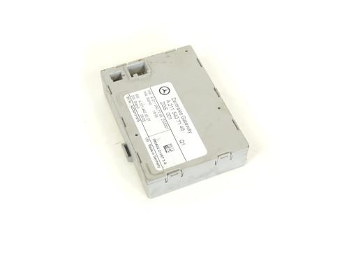 BP9874630M83 main image