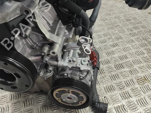 Engine AUDI A3 Limousine (8YS, 8YM) 35 TFSI Mild Hybrid | BP27791740M1 
