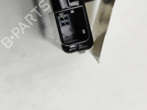 Electronic module TESLA MODEL Y (5YJY) EV | BP33465070M83 - Image 5