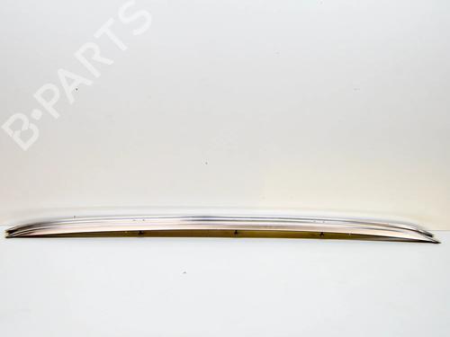 Used Roof bar AUDI Q7 (4LB) 3.0 TDI quattro (240 hp) 30788337