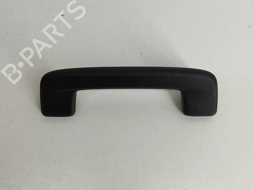 interior-roof-handle-porsche-taycan-cross-turismo-y1b-2020-27772961 main image