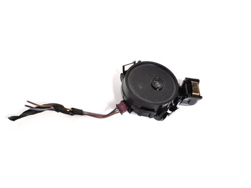 Used Electronic sensor BMW 5 Gran Turismo (F07) 530 d (245 hp) 30223709